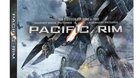 Pacific-rim-3d-steelbook-exklusiv-bei-amazon-de-3d-blu-ray-c_s