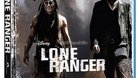 Lone-ranger-blu-ray-c_s