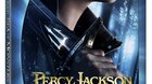 Usa-esperemos-que-no-quede-asi-al-final-percy-jackson-sea-of-monsters-blu-ray-3d-blu-ray-dvd-digital-copy-c_s