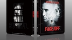 Face-off-blu-raychina-steelbook-blufans-exclusive-05-c_s