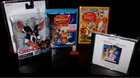 Pedido-amazon-com-es-compras-varias-c_s