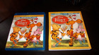 The-tigger-movie-usa-portada-c_s