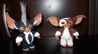 Figuras-gremlins-mohawk-y-gizmo-c_s