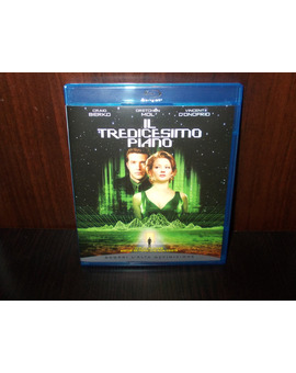 Pedido amazon.es - (20-08-13)