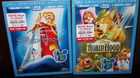 Pedido-amazon-com-20-08-13-c_s
