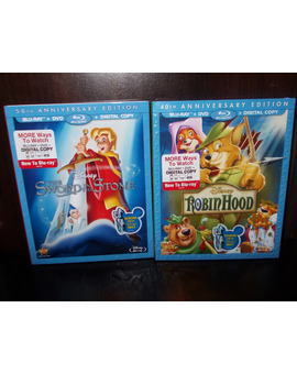 Pedido amazon.com - (20-08-13)