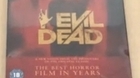 Evil-dead-2013-steelbook-blu-ray-unboxing-c_s