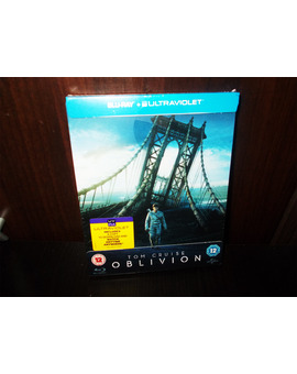 Pedido amazon.co.uk - (21-08-13)