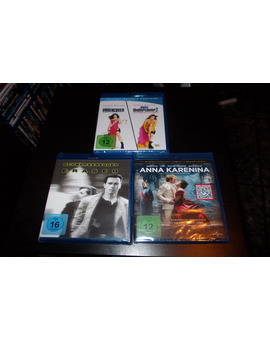 Pedido amazon.es - (22-08-13) 