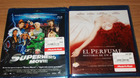 Lo-ultimo-en-mi-coleccion-24-08-13-c_s