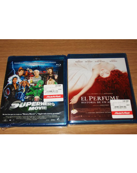 Lo último en mi colección - (24-08-13)