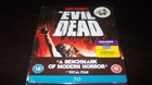 Pedido-amazon-es-27-08-13-steelbook-edicion-uk-c_s