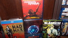 Lo-ultimo-en-mi-coleccion-28-08-13-c_s