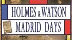 Mubis-falta-la-ficha-del-blu-ray-holmes-watson-madrid-days-c_s