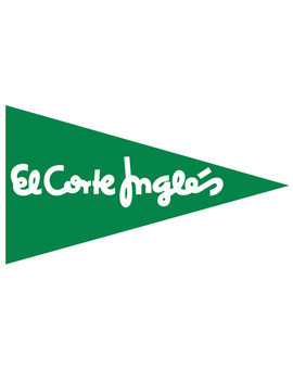 Oferta ECI:Semana fantástica desde 8.99€ hasta 11.99€. 