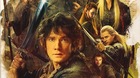 El-hobbit-la-desolacion-de-smaug-nuevas-imagenes-con-arcos-y-flechas-c_s