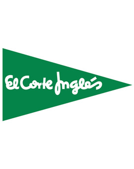 Oferta ECI:Semana fantástica desde 8.99€ hasta 11.99€.Fecha del 6 al 30 de septiembre