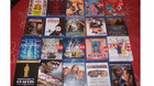Lo-ultimo-en-mi-coleccion-35-segunda-parte-vales-de-sep-c_s
