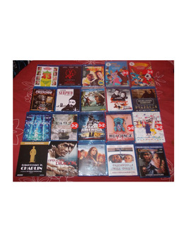 Lo último en mi colección - 35% (segunda parte) + vales de sep (03-09-13)