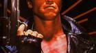 Quieres-volver-a-ver-terminator-en-pantalla-grande-y-gratis-c_s