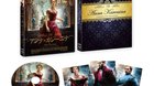 Anna-karenina-blu-ray-c_s