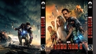 Custom-slipcover-iron-man-3-edicion-3d-charlottetokyo-1-c_s