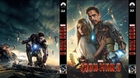 Custom-slipcover-iron-man-3-edicion-3d-charlottetokyo-3-c_s