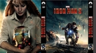 Custom-slipcover-iron-man-3-edicion-3d-charlottetokyo-4-c_s