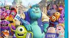 Diseno-steelbook-monsters-university-c_s