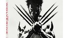 The-wolverine-blu-ray-dvd-digitalhd-2013-c_s