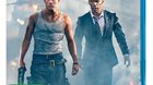 White-house-down-blu-ray-ya-con-fecha-en-alemania-c_s