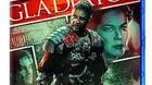 Nuevo-steel-aleman-de-gladiator-para-este-ano-c_s