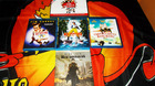 Pedido-amazon-es-co-uk-13-09-13-c_s