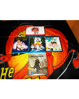 Pedido amazon.es/co.uk - (13-09-13)