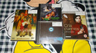 Lo-ultimo-en-mi-coleccion-14-09-13-c_s