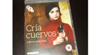 Cria-cuervos-dual-format-edition-blu-ray-dvd-edicion-uk-c_s