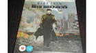 Star-trek-into-darkness-amazon-exclusive-steelbook-limited-edition-edicion-uk-c_s