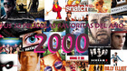Tus-10-peliculas-favoritas-del-ano-2000-c_s