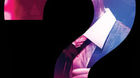 Only-god-forgives-zavvi-exclusive-limited-edition-steelbook-blu-ray-c_s