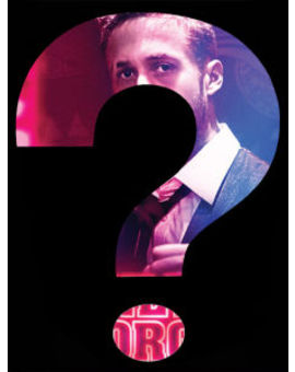 Only God Forgives - Zavvi Exclusive Limited Edition Steelbook Blu-ray