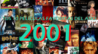 Tus-10-peliculas-favoritas-del-ano-2001-c_s