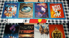 Charlottetokyo-el-arte-de-hacer-customs-clasicos-disney-c_s
