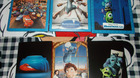 Charlottetokyo-el-arte-de-hacer-customs-disney-pixar-c_s