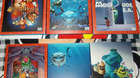 Charlottetokyo-el-arte-de-hacer-customs-ediciones-3d-clasicos-disney-y-disney-pixar-c_s