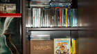 Mi-nueva-organizacion-en-mis-blu-rays-charlottetokyo-4-5-c_s