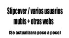 Links-de-descargas-slipcover-se-actualizara-poco-a-poco-c_s