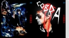 Slipcover-cobra-yoyas89-c_s