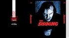 Slipcover-the-shining-yoyas89-c_s