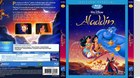 Slipcover-aladdin-david-disney-blu-ray-espana-c_s