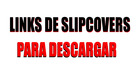 Links-de-slipcovers-para-descargar-mi-perfil-c_s